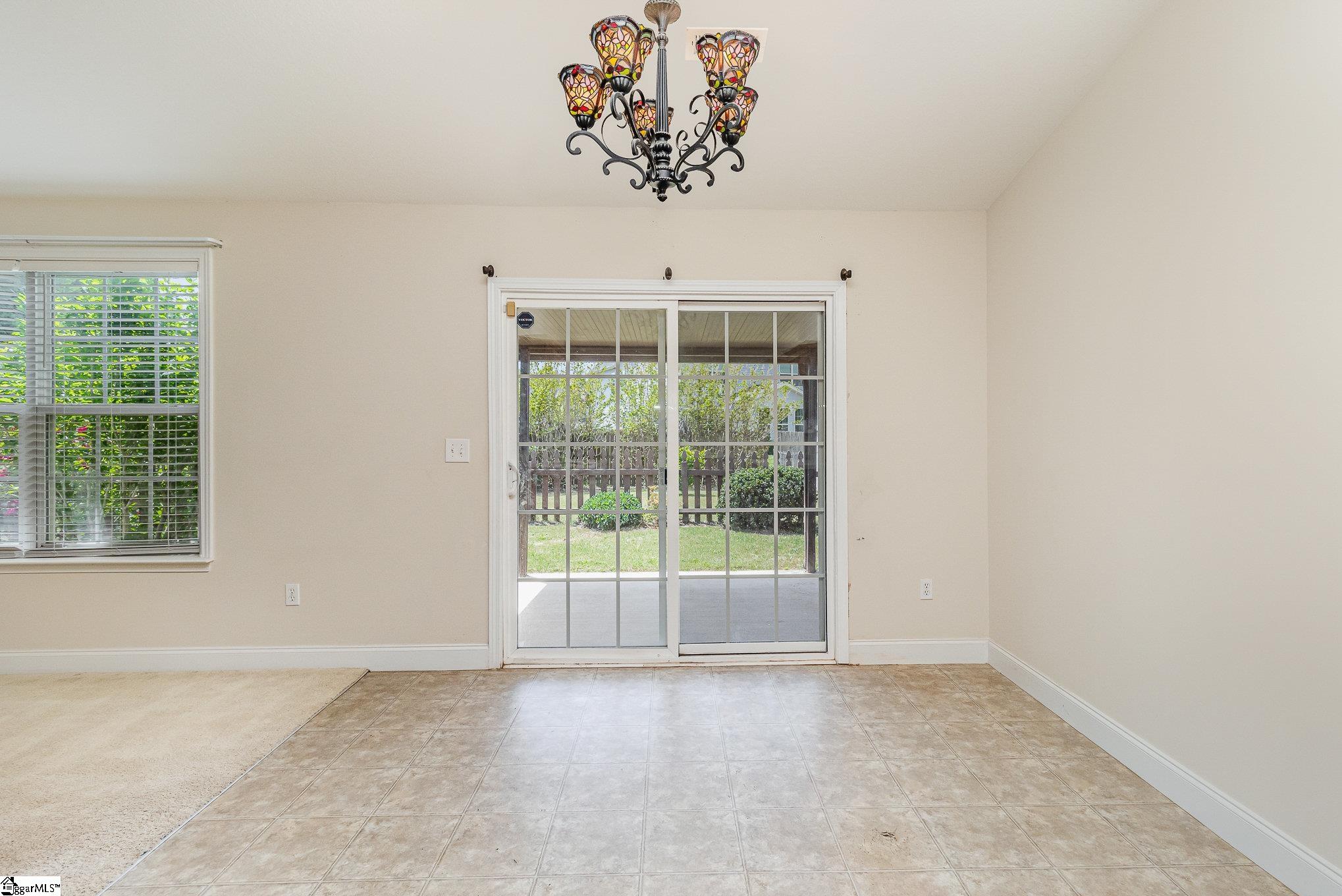 312 Kelly Farm Road Moore, SC 29369 - Photo 8 of 27