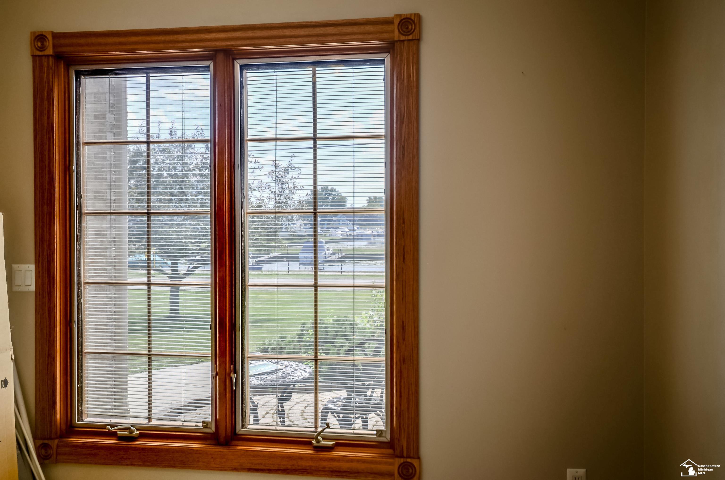 4077 Brest Road Newport, MI 48166 - Photo 29 of 47