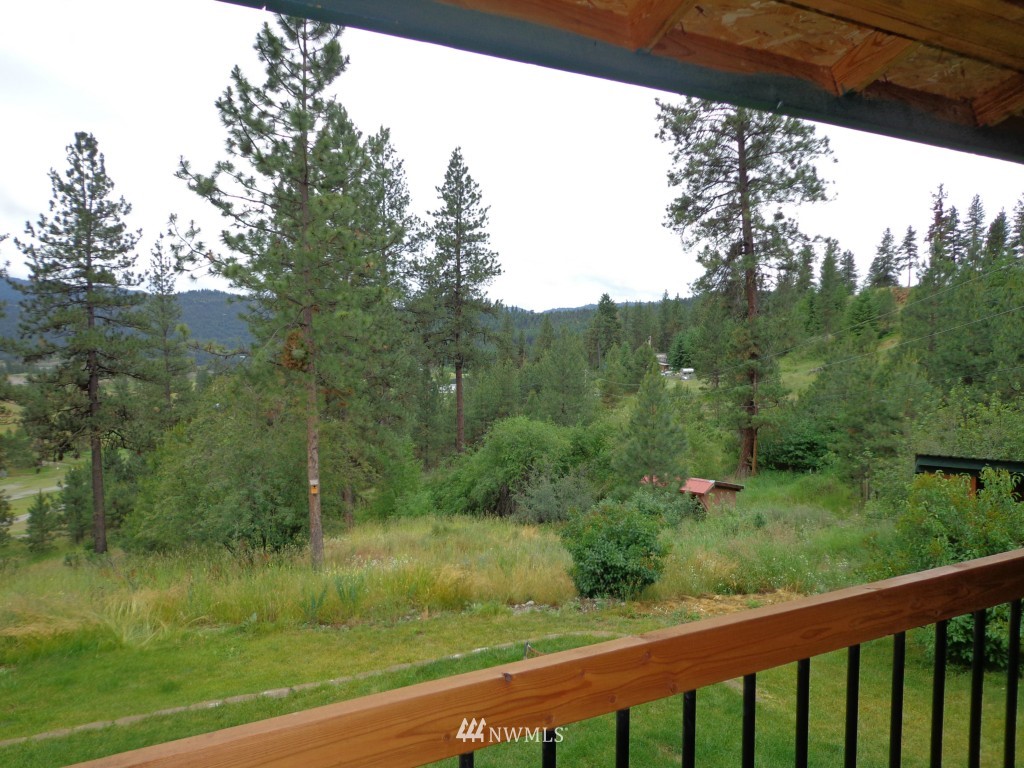 9 Antler Road Republic, WA 99166 - Photo 13 of 22