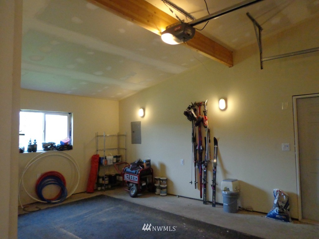 9 Antler Road Republic, WA 99166 - Photo 22 of 22