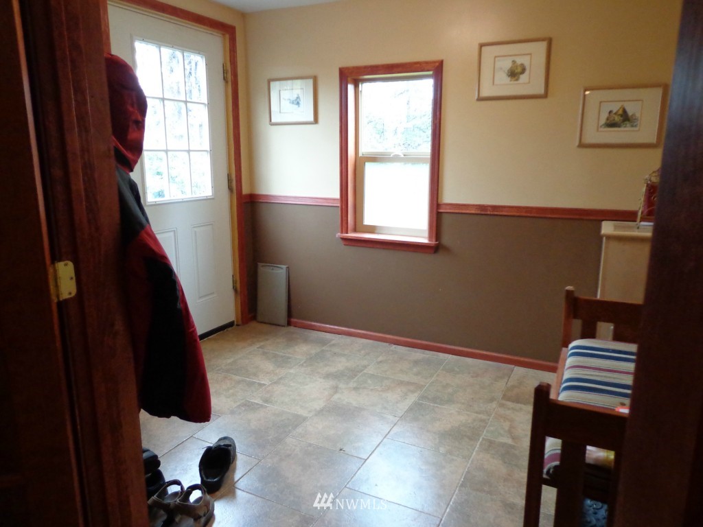 9 Antler Road Republic, WA 99166 - Photo 6 of 22