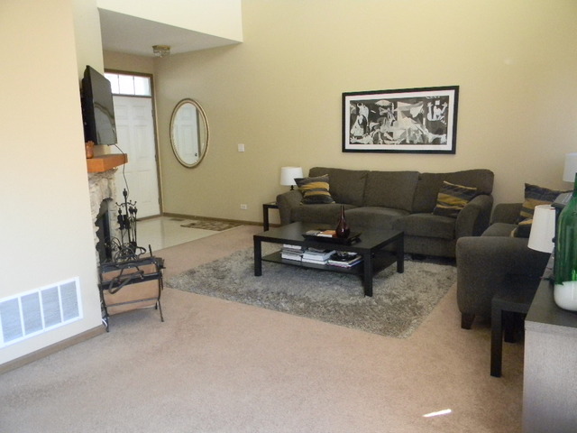 277 Grand Ridge Road, Unit 277 St. Charles, IL 60175 - Photo 4 of 13