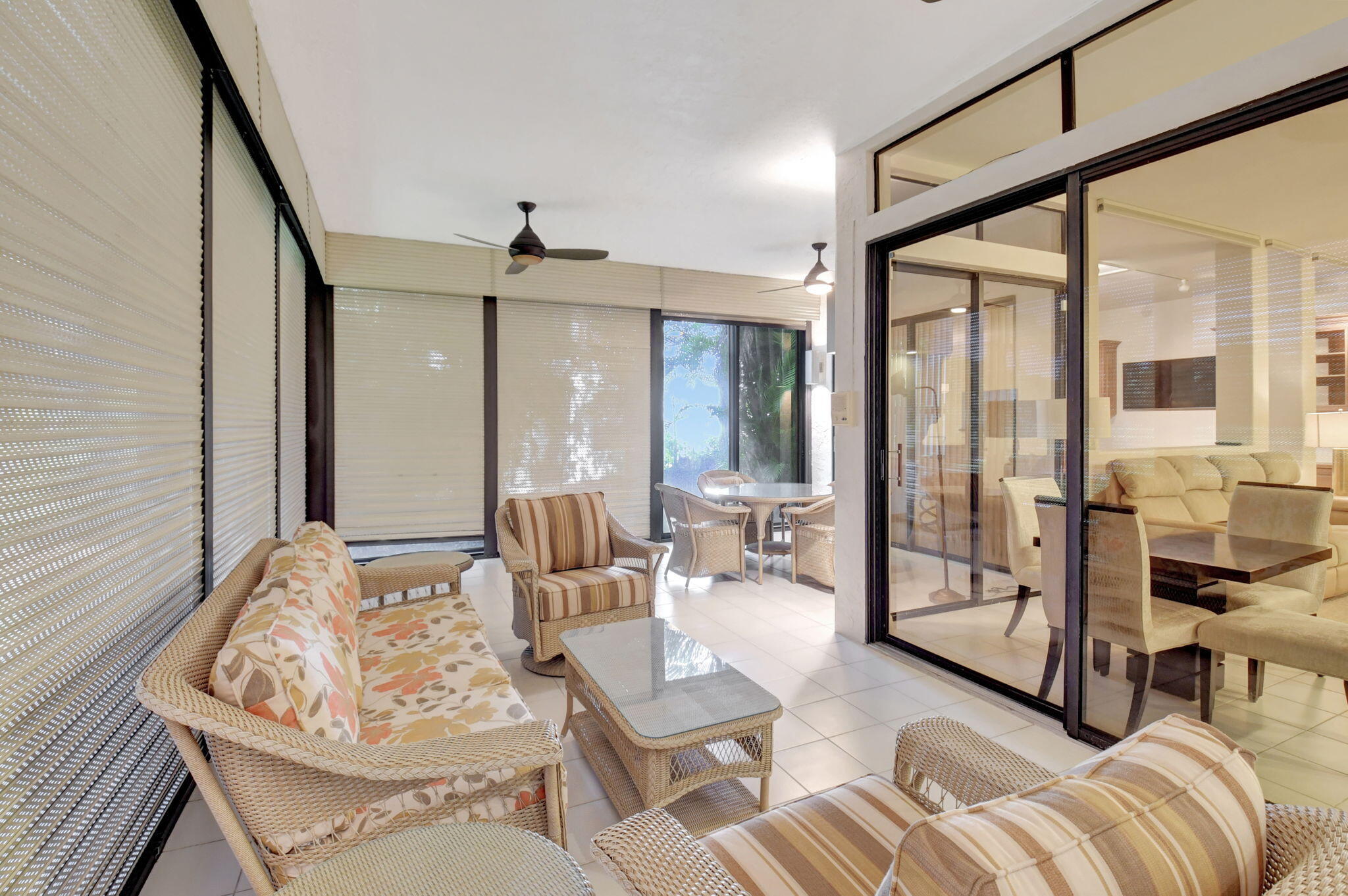 21267 Clubside Drive, Unit D Boca Raton, FL 33434 - Photo 37 of 80 37-web-or-mls-DSC_3914