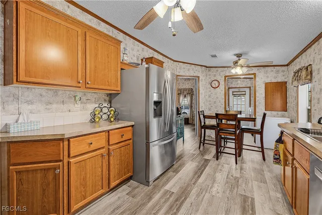 $249,000 | 4808 Curlew Drive, St. James City, FL 33956