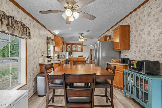 $249,000 | 4808 Curlew Drive, St. James City, FL 33956