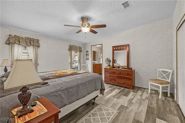 $249,000 | 4808 Curlew Drive, St. James City, FL 33956