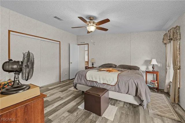 $249,000 | 4808 Curlew Drive, St. James City, FL 33956