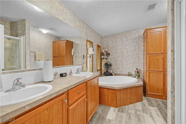 $249,000 | 4808 Curlew Drive, St. James City, FL 33956