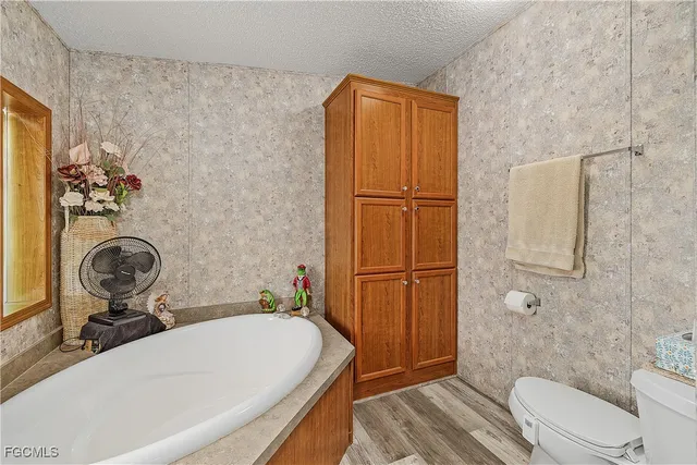 $249,000 | 4808 Curlew Drive, St. James City, FL 33956