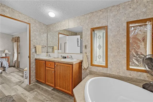 $249,000 | 4808 Curlew Drive, St. James City, FL 33956