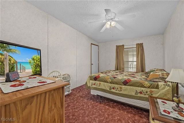 $249,000 | 4808 Curlew Drive, St. James City, FL 33956