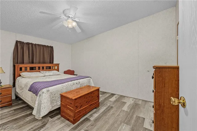 $249,000 | 4808 Curlew Drive, St. James City, FL 33956