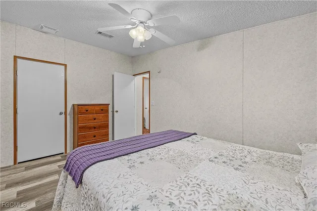 $249,000 | 4808 Curlew Drive, St. James City, FL 33956