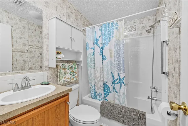 $249,000 | 4808 Curlew Drive, St. James City, FL 33956