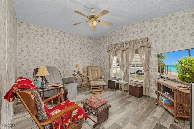 $249,000 | 4808 Curlew Drive, St. James City, FL 33956