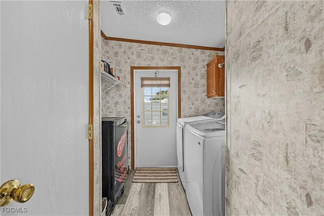 $249,000 | 4808 Curlew Drive, St. James City, FL 33956