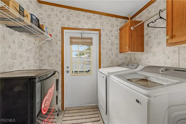 $249,000 | 4808 Curlew Drive, St. James City, FL 33956