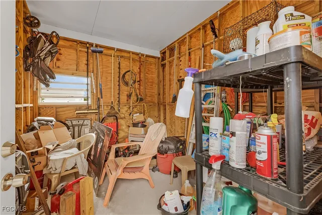 $249,000 | 4808 Curlew Drive, St. James City, FL 33956