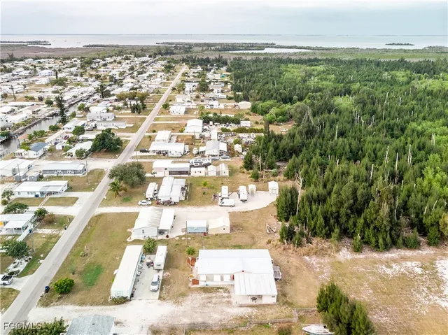 $249,000 | 4808 Curlew Drive, St. James City, FL 33956