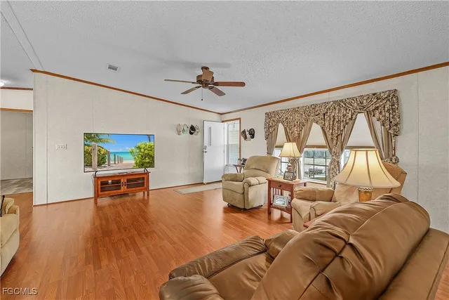 $249,000 | 4808 Curlew Drive, St. James City, FL 33956