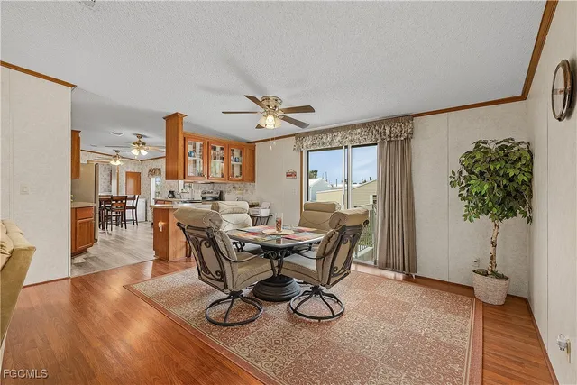 $249,000 | 4808 Curlew Drive, St. James City, FL 33956