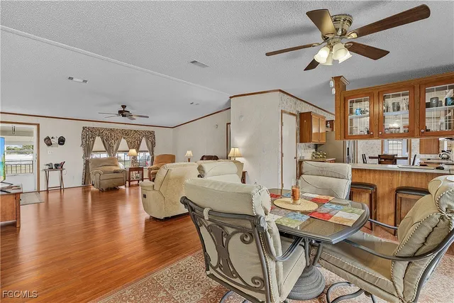 $249,000 | 4808 Curlew Drive, St. James City, FL 33956