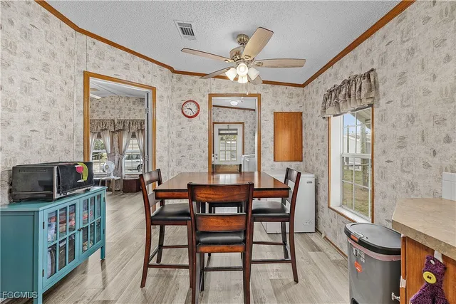 $249,000 | 4808 Curlew Drive, St. James City, FL 33956