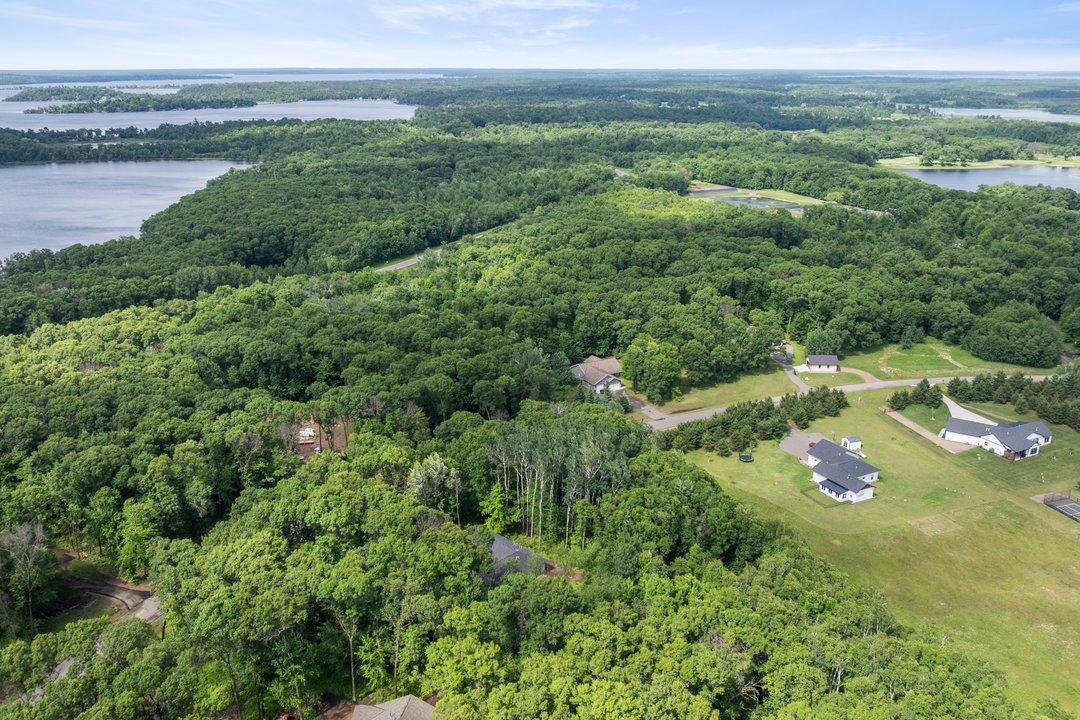Tbd Maplewood Ridge Court Brainerd, MN 56401 - Photo 31 of 35