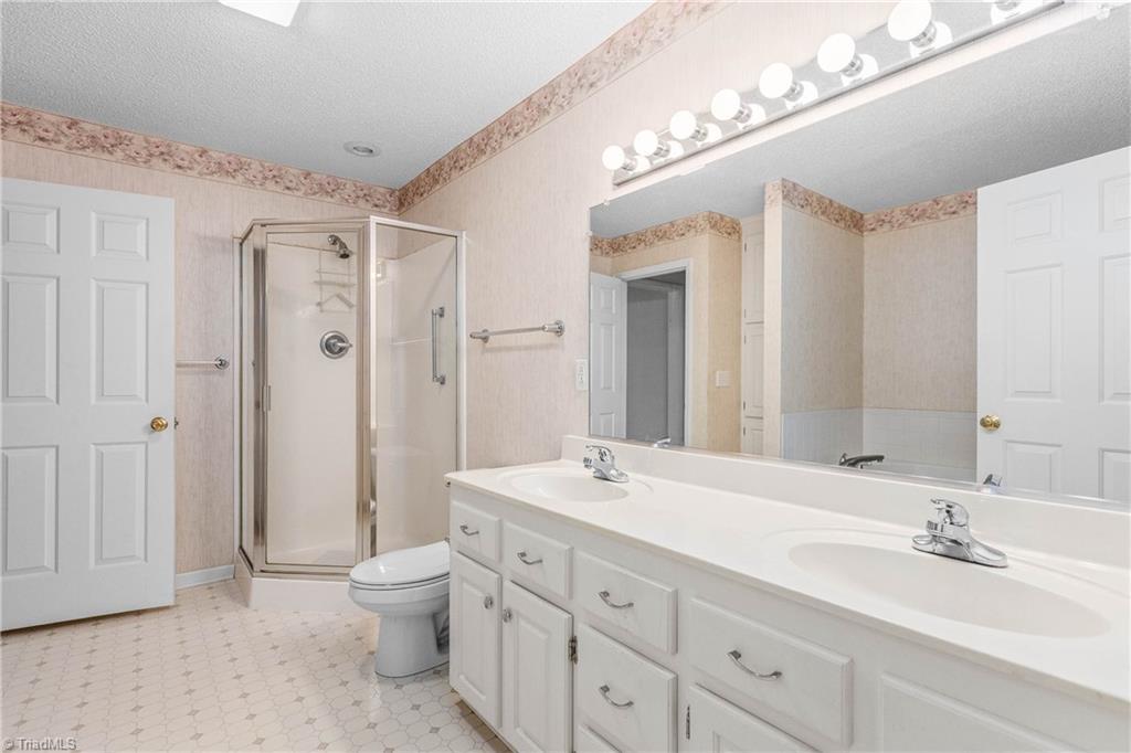 3748 Pride's Road East Bend, NC 27018 - Photo 39 of 41 Gallery Image 39