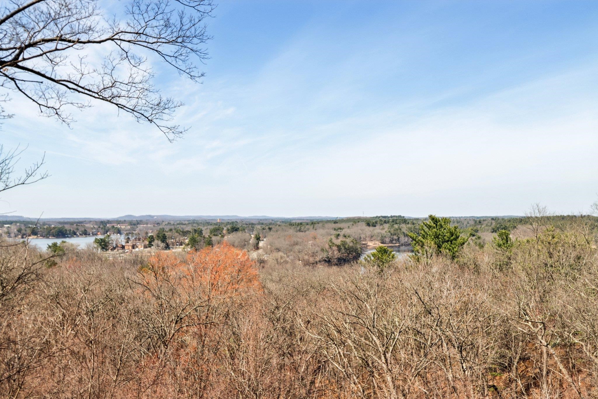 54 Lookout Wisconsin Dells, WI 53965 - Photo 13 of 73