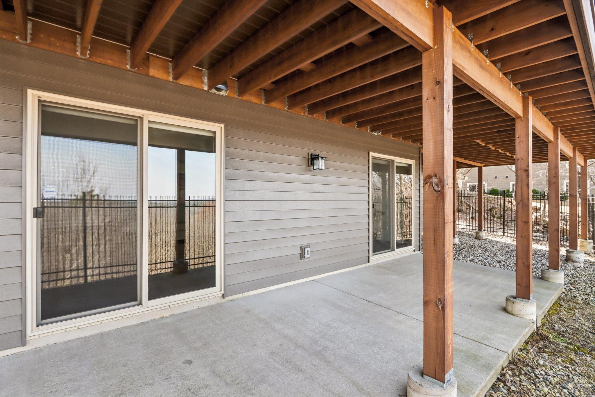 54 Lookout Wisconsin Dells, WI 53965 - Photo 17 of 68