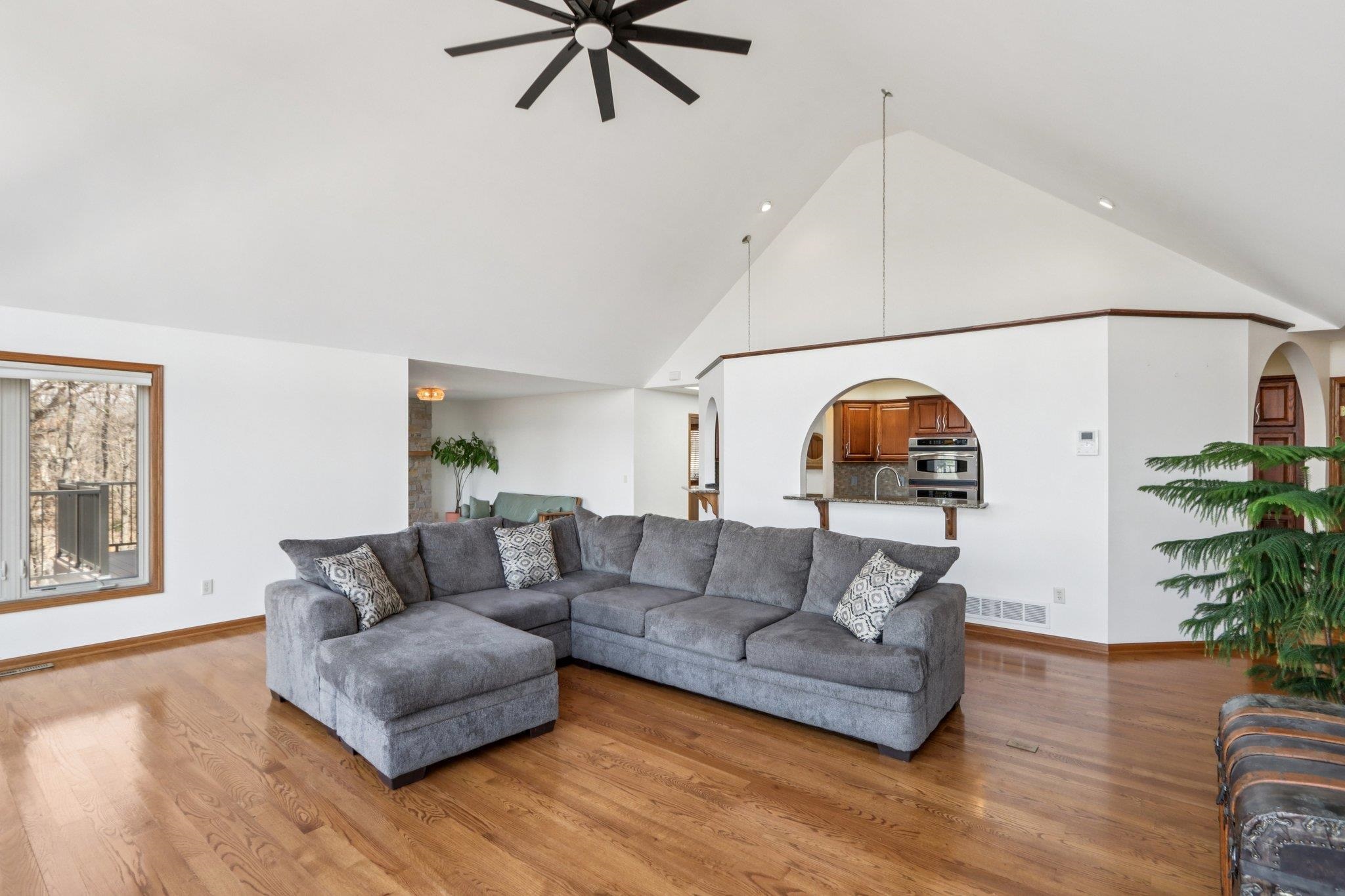 54 Lookout Wisconsin Dells, WI 53965 - Photo 20 of 68