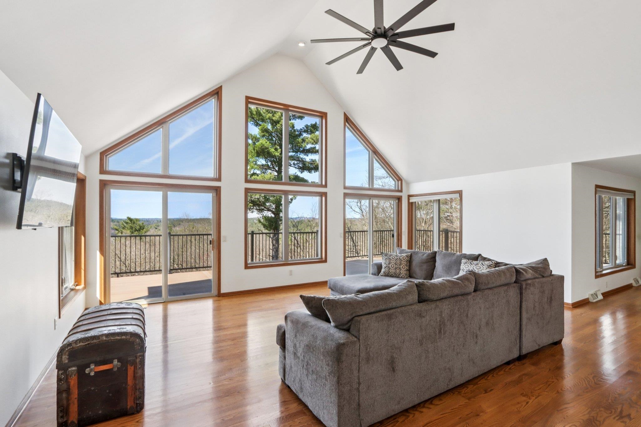 54 Lookout Wisconsin Dells, WI 53965 - Photo 22 of 68