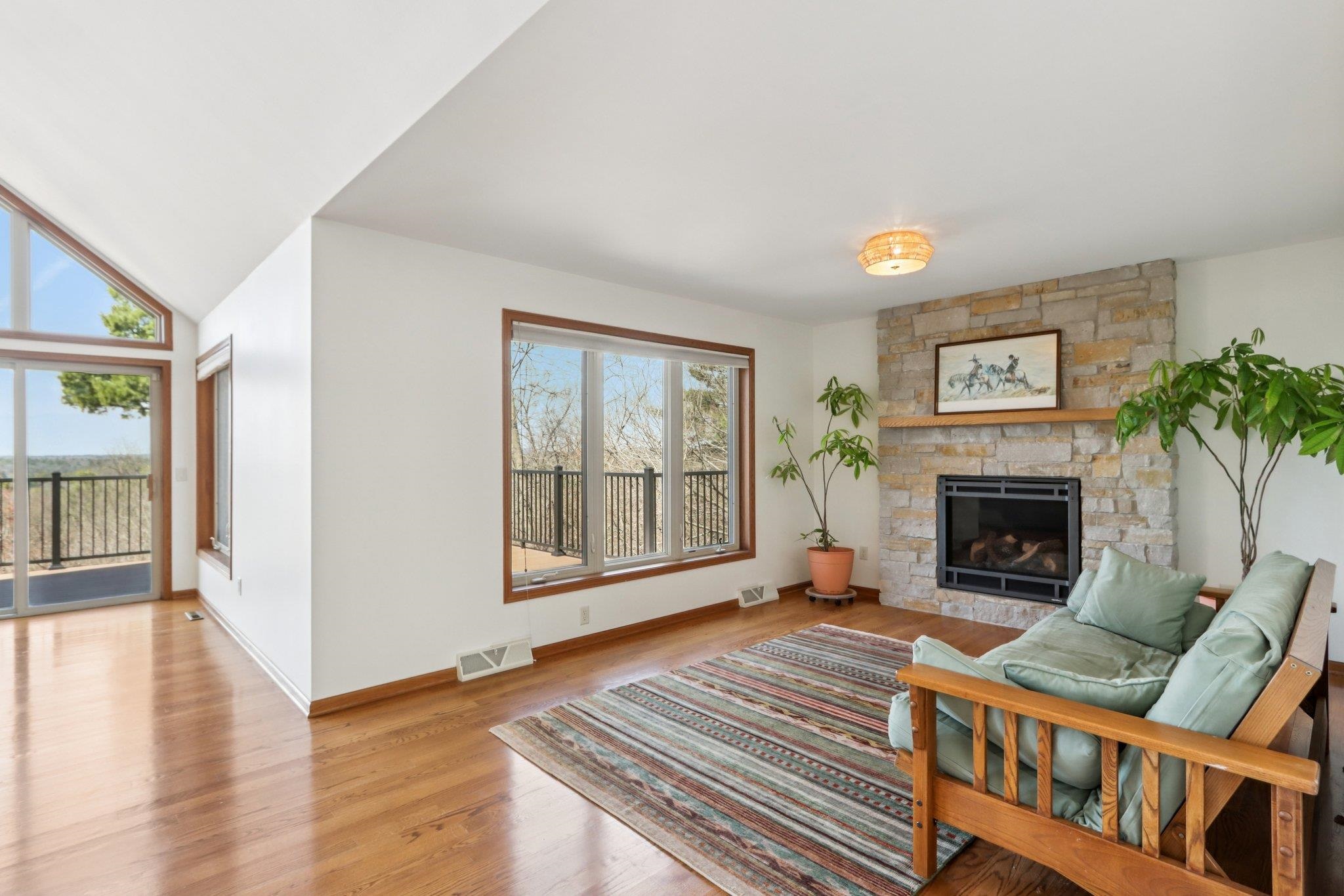 54 Lookout Wisconsin Dells, WI 53965 - Photo 26 of 68