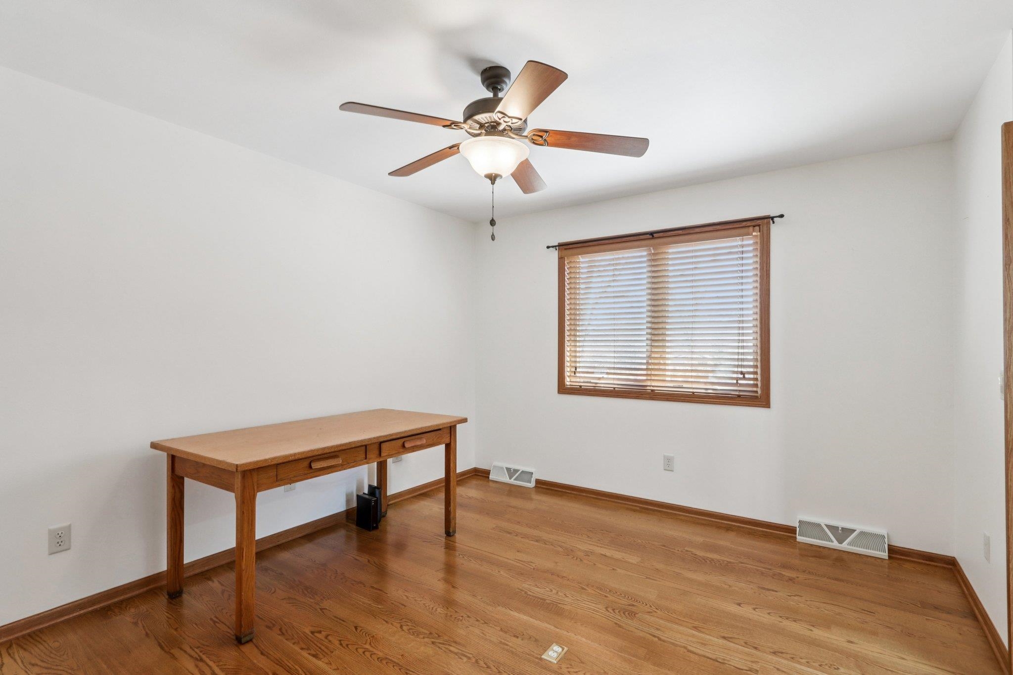 54 Lookout Wisconsin Dells, WI 53965 - Photo 28 of 68