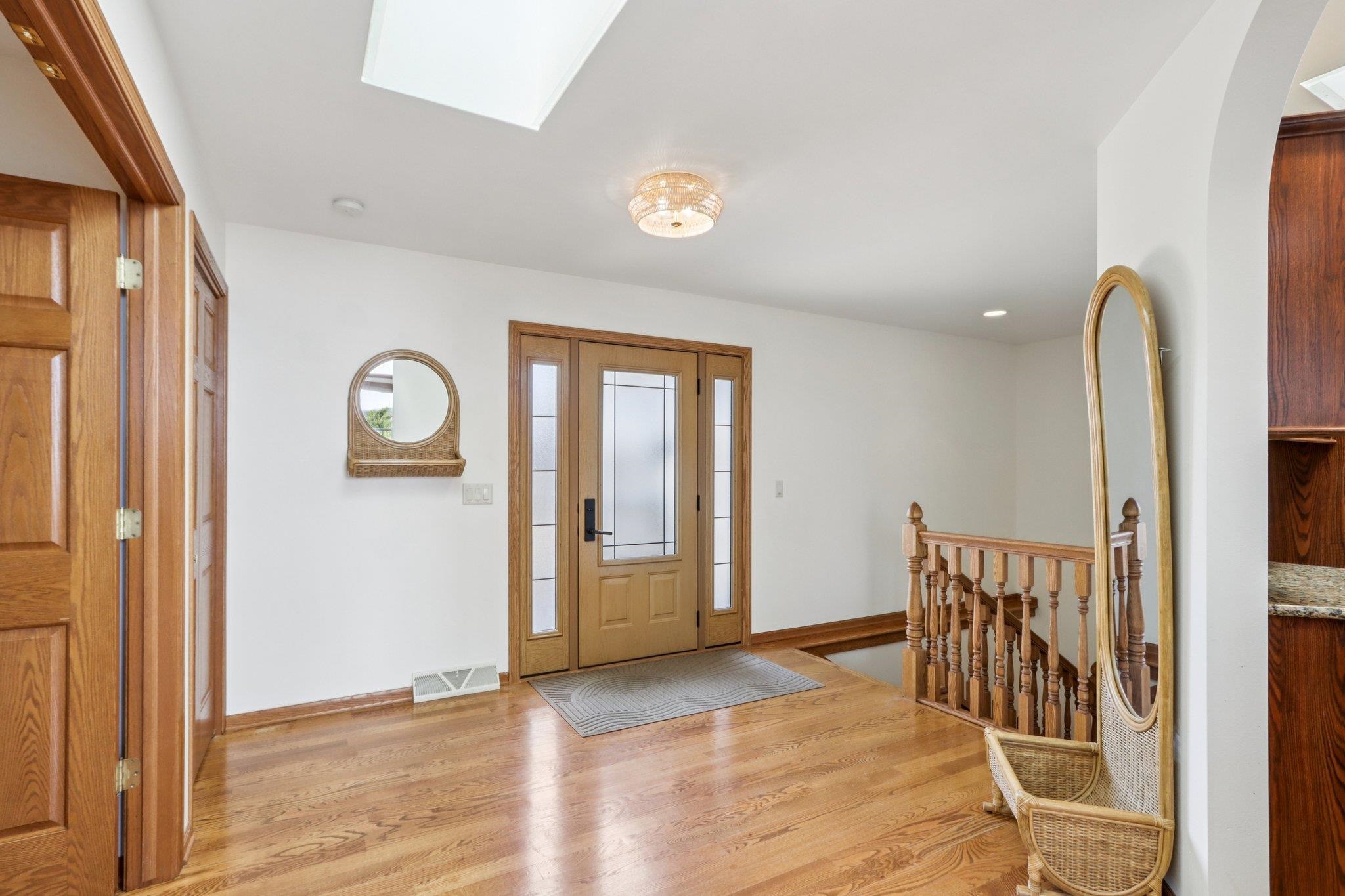 54 Lookout Wisconsin Dells, WI 53965 - Photo 31 of 68