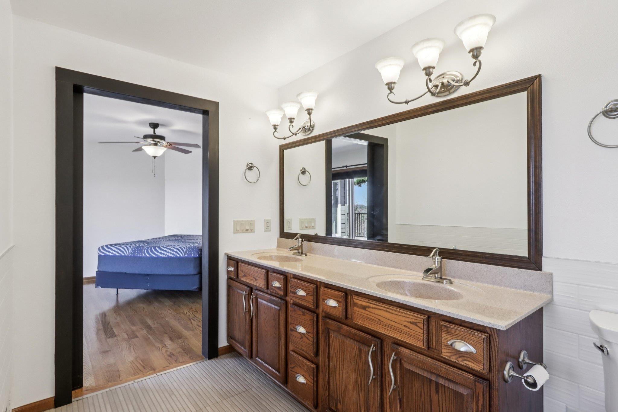 54 Lookout Wisconsin Dells, WI 53965 - Photo 33 of 68