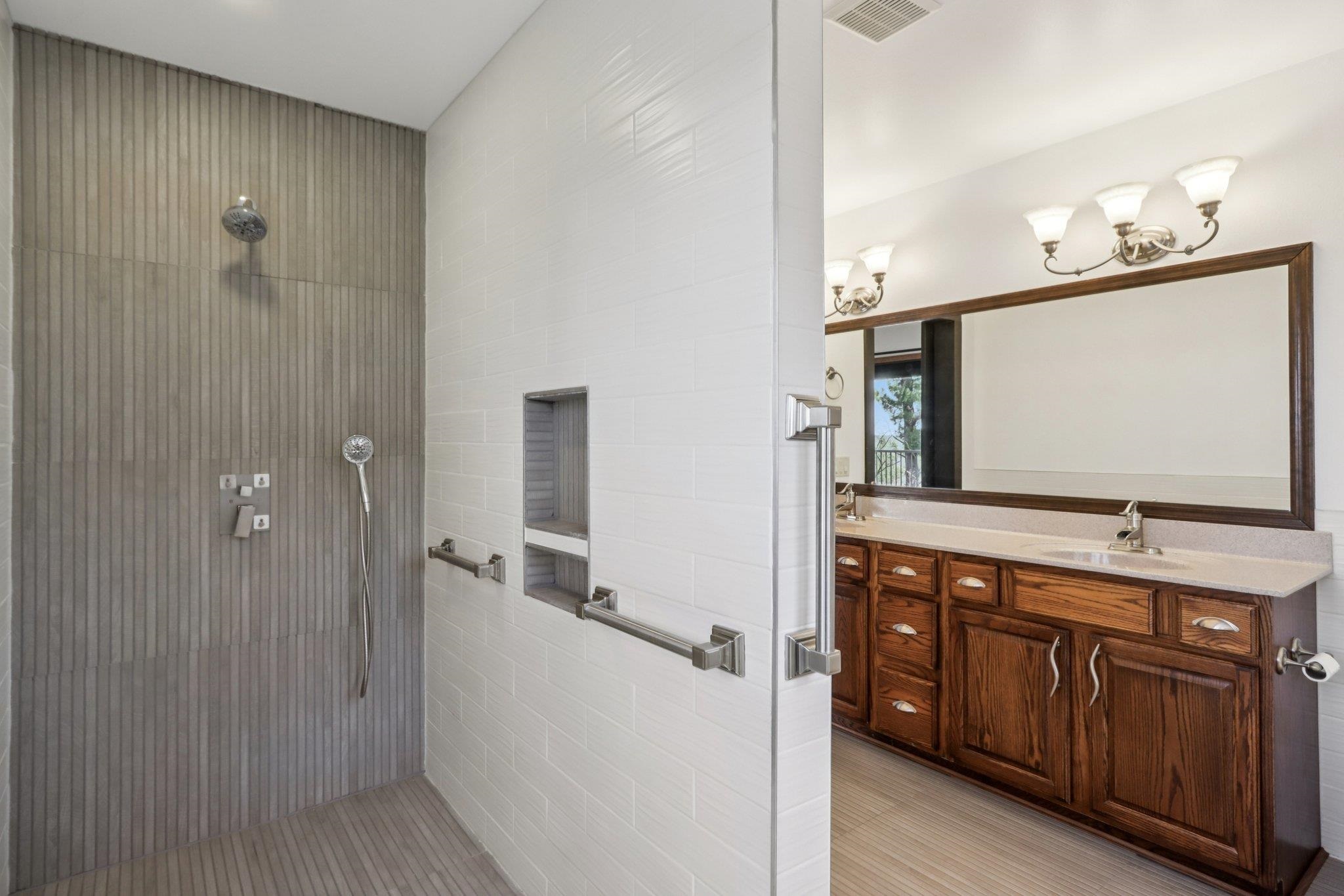 54 Lookout Wisconsin Dells, WI 53965 - Photo 34 of 68