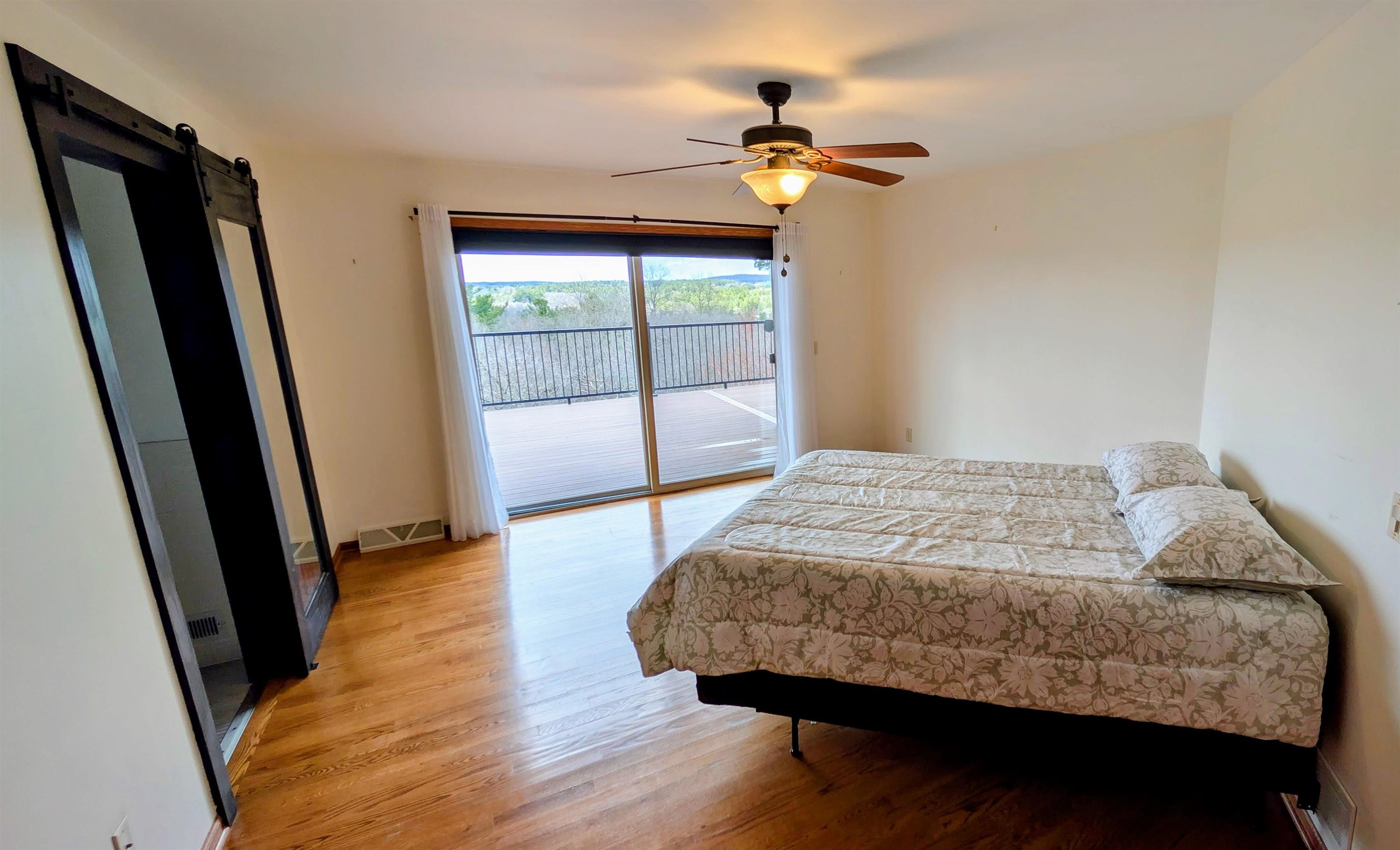 54 Lookout Wisconsin Dells, WI 53965 - Photo 35 of 73