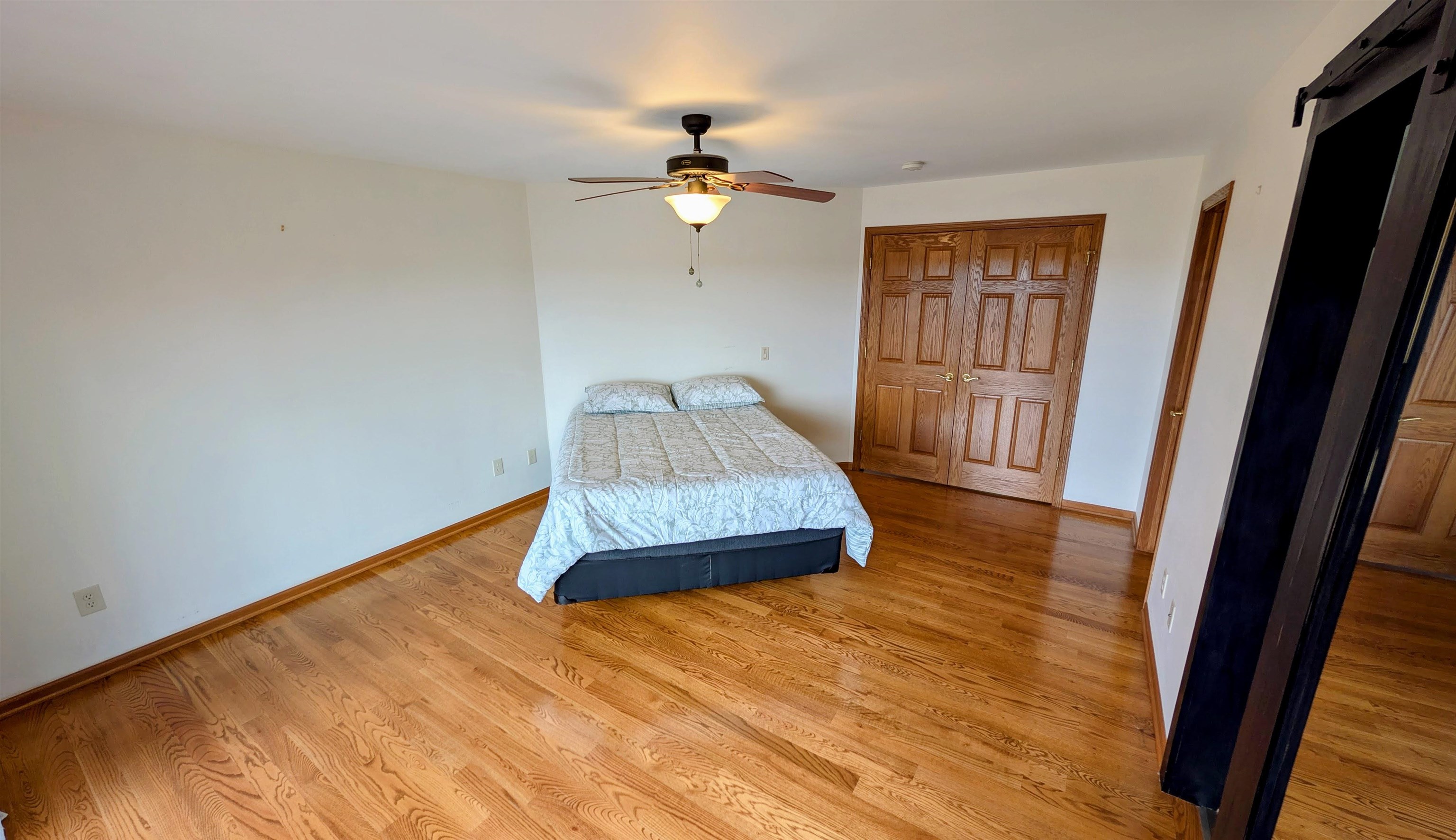 54 Lookout Wisconsin Dells, WI 53965 - Photo 36 of 73