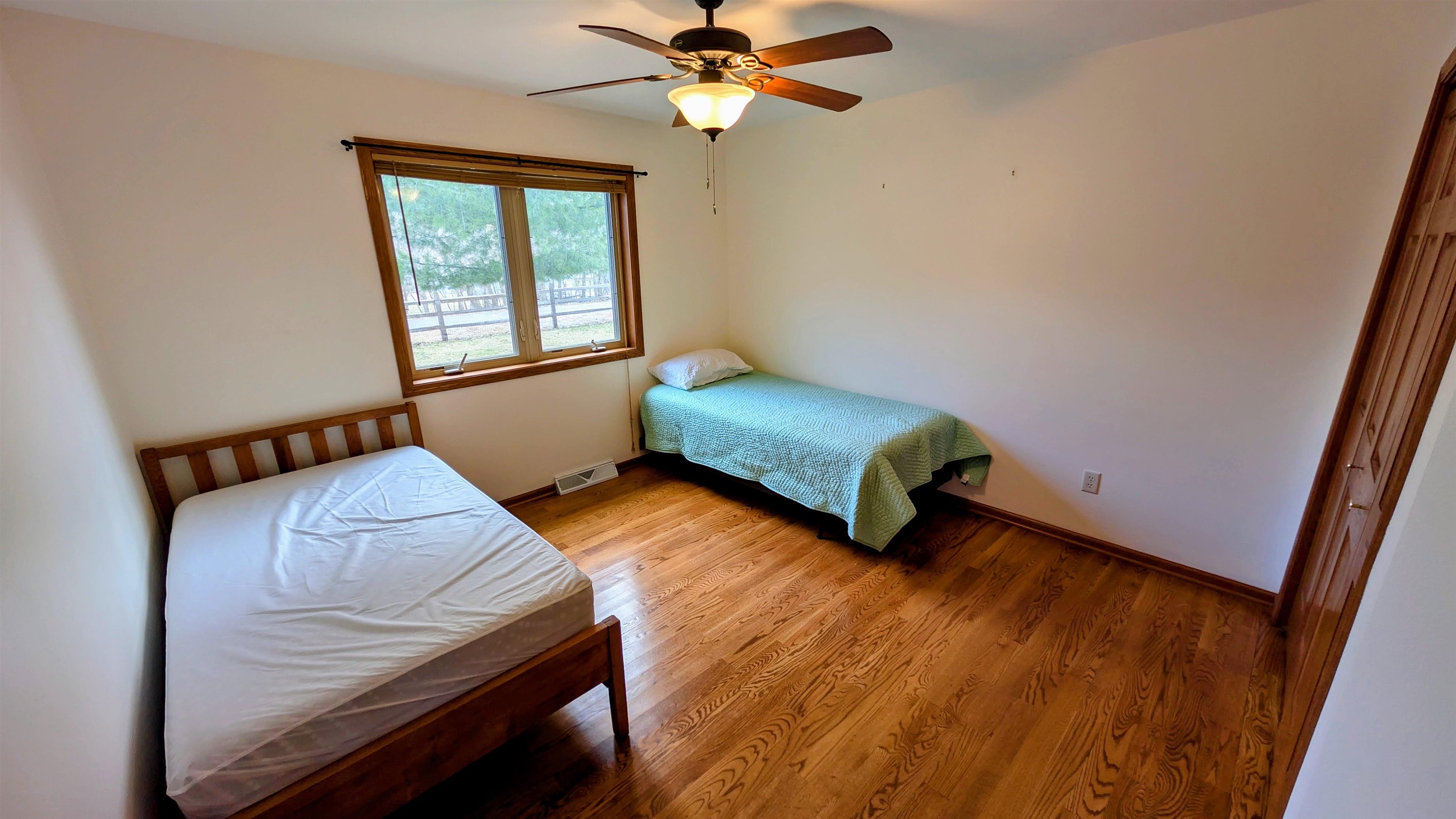 54 Lookout Wisconsin Dells, WI 53965 - Photo 38 of 73