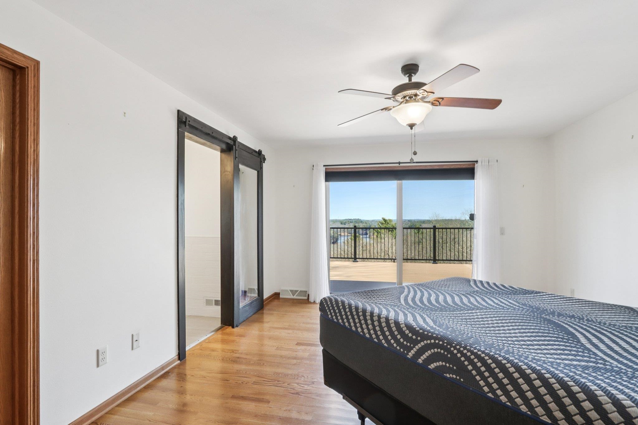 54 Lookout Wisconsin Dells, WI 53965 - Photo 39 of 73