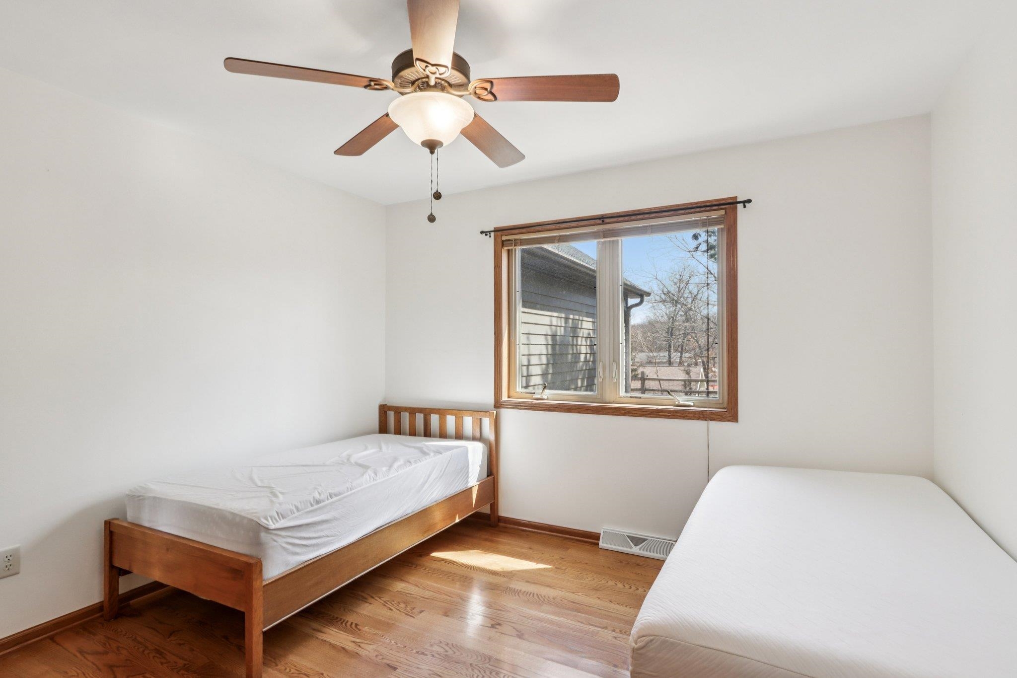 54 Lookout Wisconsin Dells, WI 53965 - Photo 39 of 68