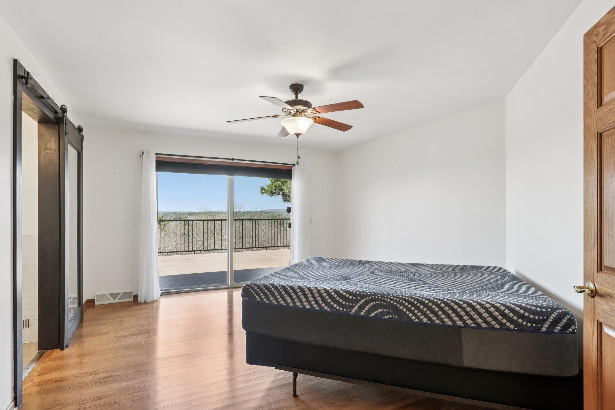 54 Lookout Wisconsin Dells, WI 53965 - Photo 41 of 73