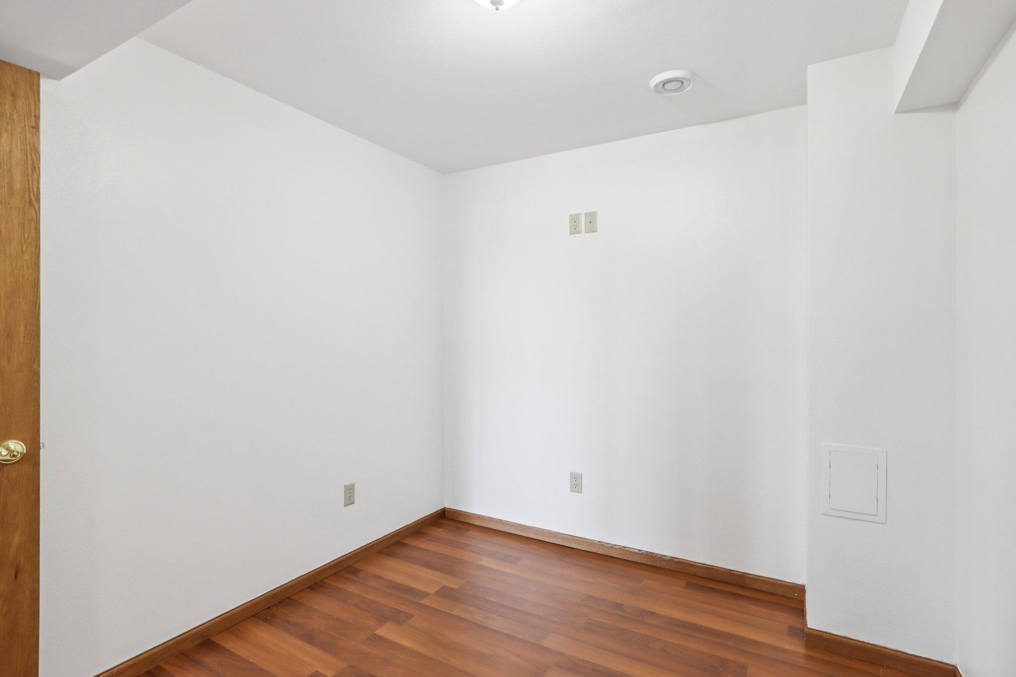 54 Lookout Wisconsin Dells, WI 53965 - Photo 41 of 68