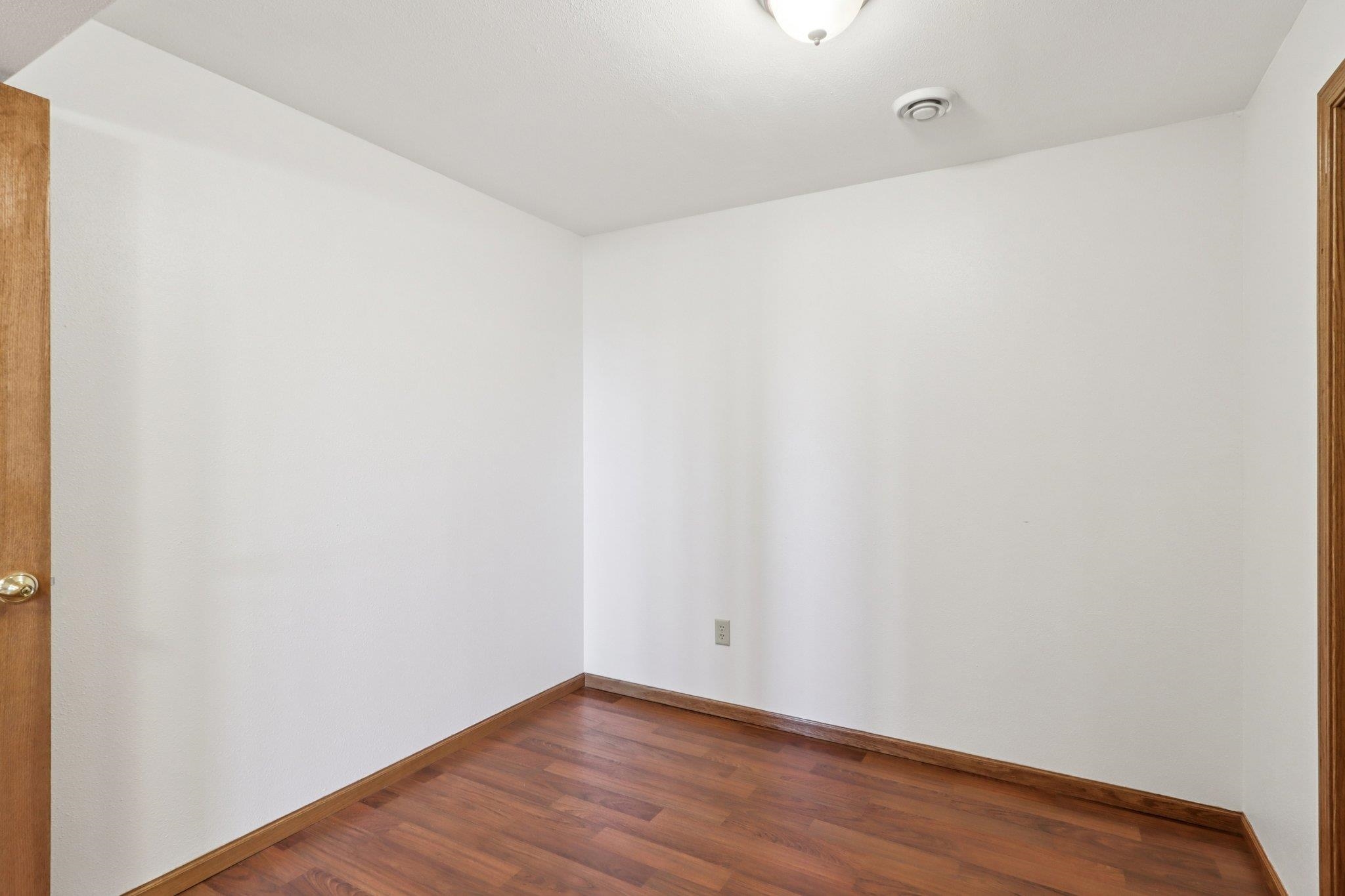 54 Lookout Wisconsin Dells, WI 53965 - Photo 44 of 68