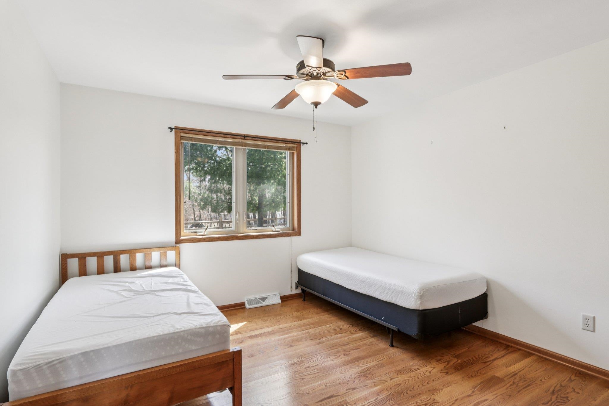 54 Lookout Wisconsin Dells, WI 53965 - Photo 44 of 73