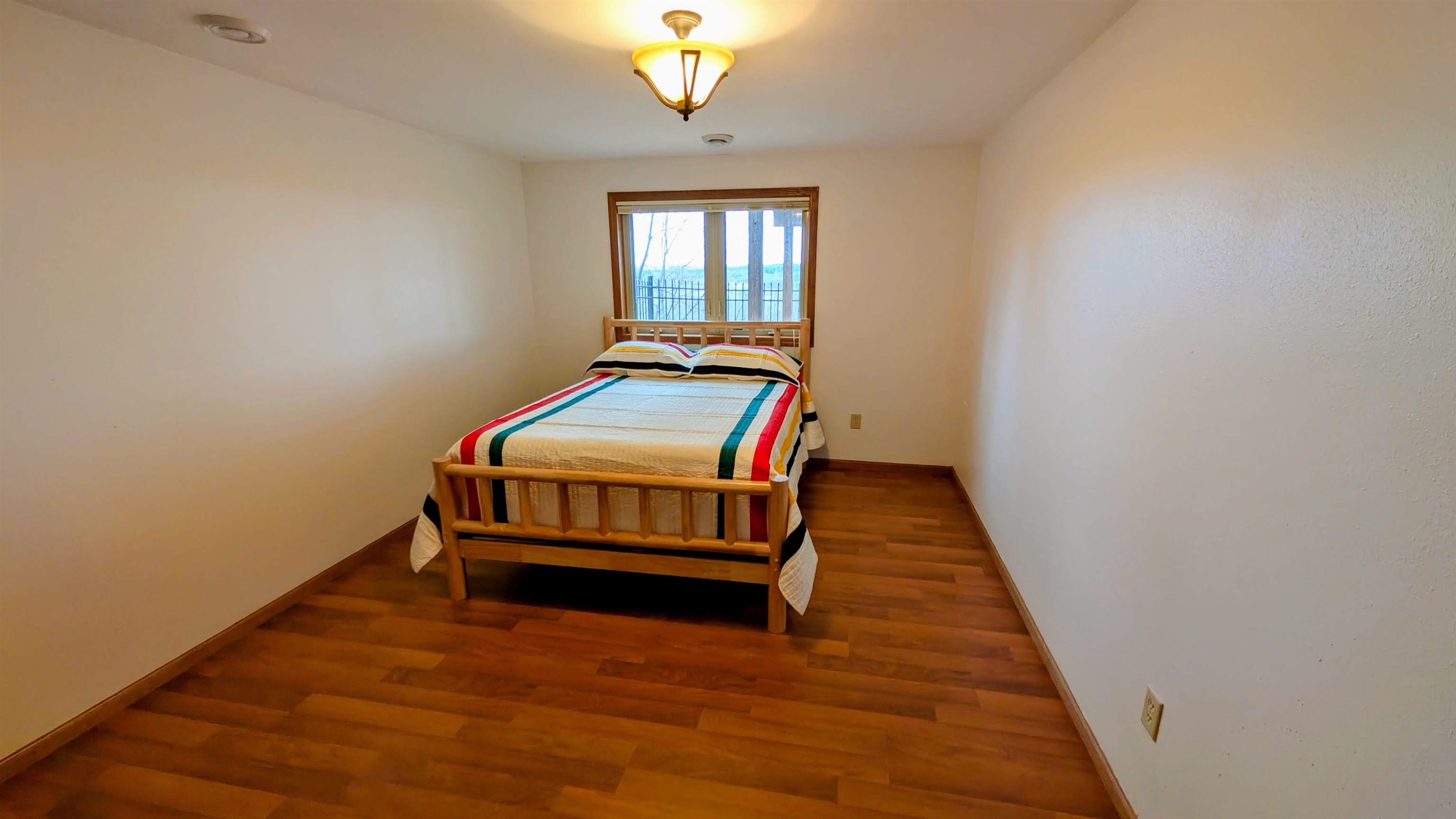 54 Lookout Wisconsin Dells, WI 53965 - Photo 45 of 73