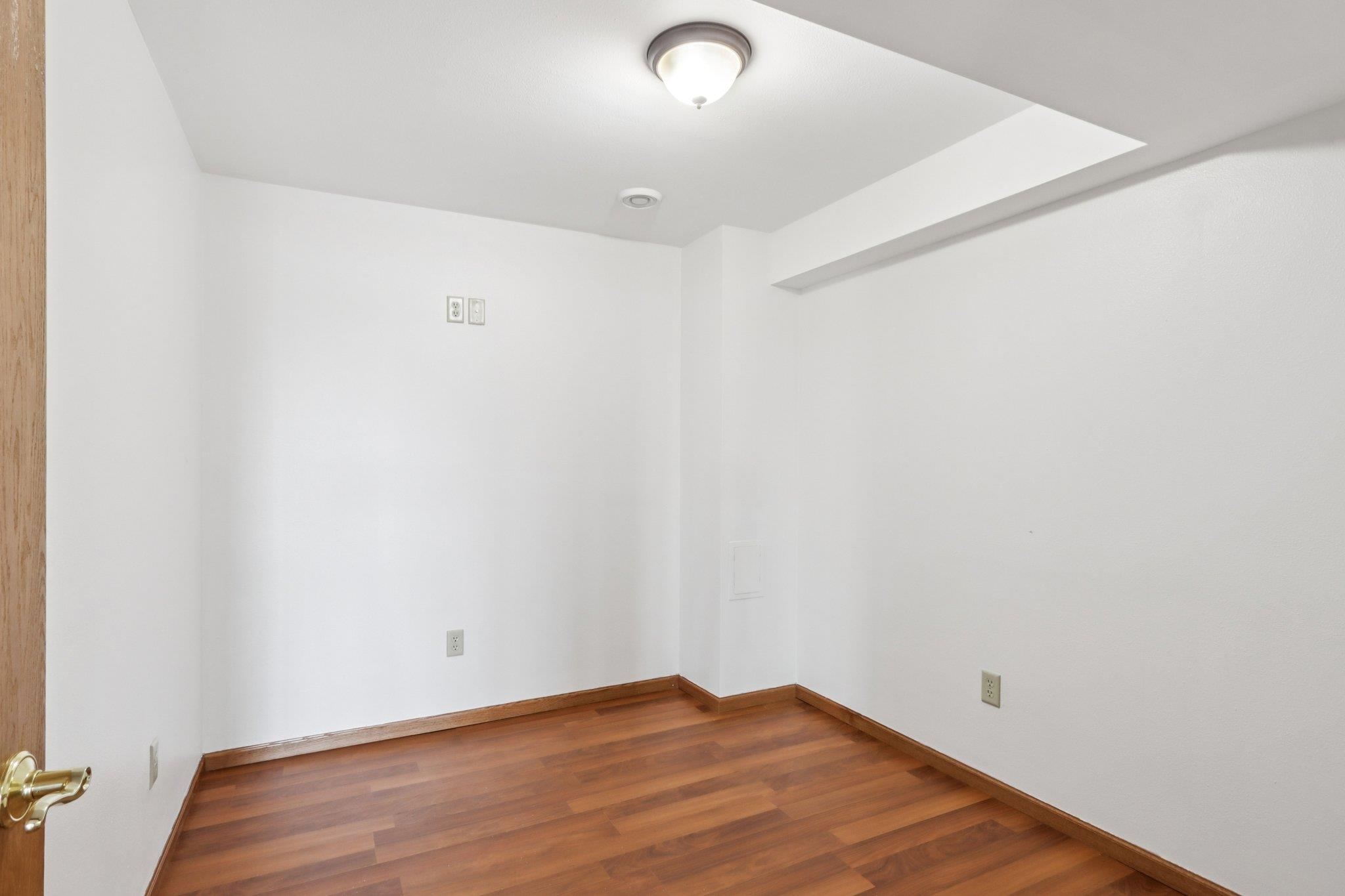 54 Lookout Wisconsin Dells, WI 53965 - Photo 47 of 73