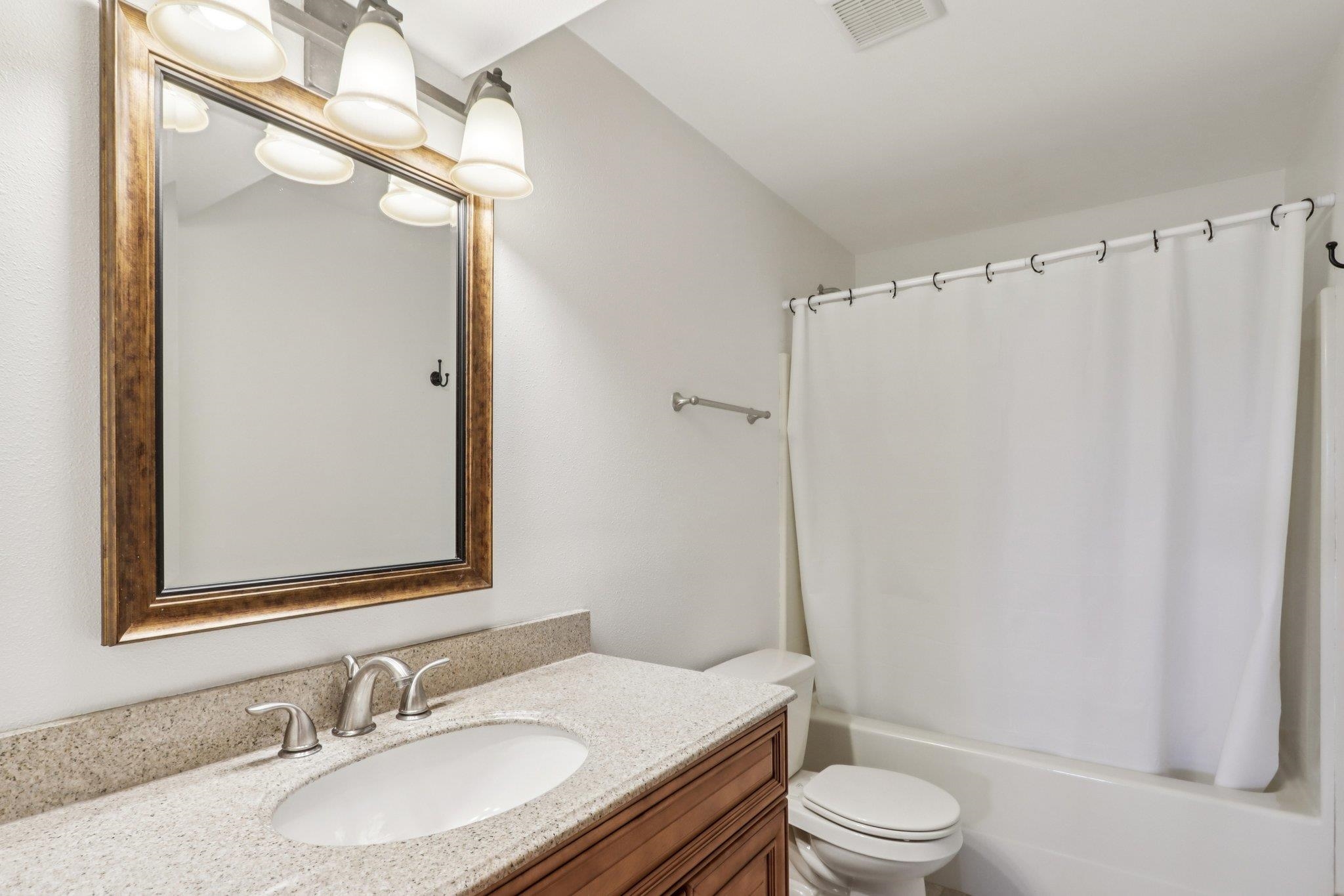 54 Lookout Wisconsin Dells, WI 53965 - Photo 48 of 73